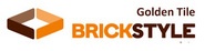 brickstyle logo термопанели ТЕРМОДОМ