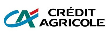 credit_agricole_logo теплый кредит