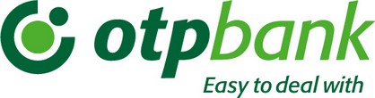otp_bank_logo теплый кредит