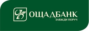оshhadbank_logo теплый кредит
